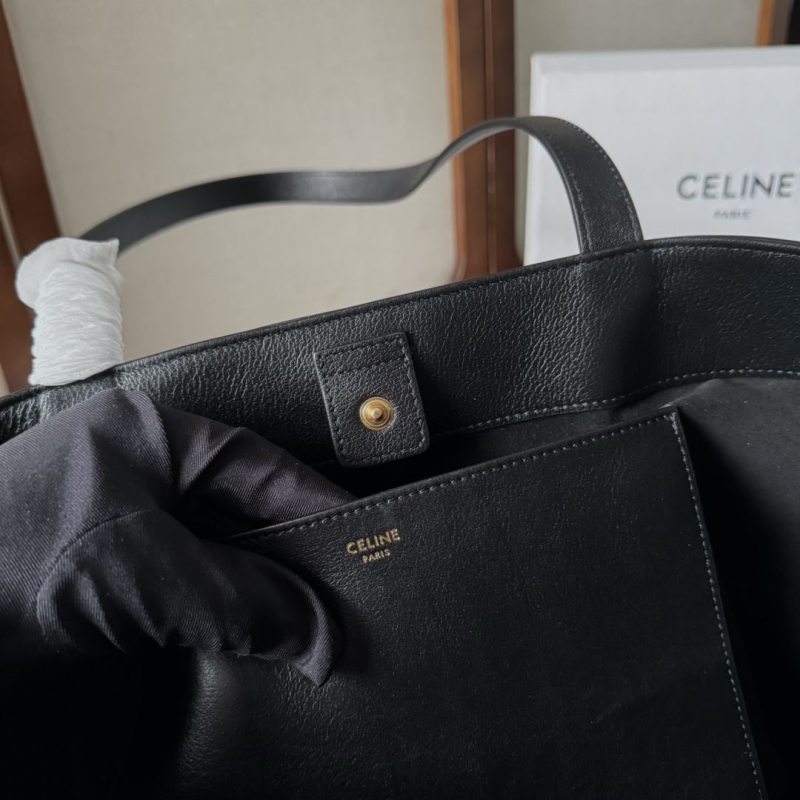 Ce1i*e cabas bags